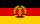 German Democratic Republic (1981)