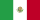 Mexico (2006)