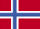 Norway (2003)