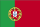 Portugal (2011)