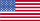 USA (2009)